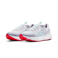 Nike  慢跑鞋 WMNS NIKE REACT ESCAPE RN  女 -CV3817501