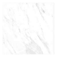 BOONPLUS กระเบื้อง ALASKA 60X60 CM