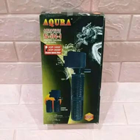AQURA AQUARIUM POWER HEADS ASP-2600F