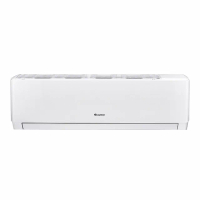 【GREE 格力】10-14坪 一對一變頻冷暖分離式冷氣(GKS-80HO/GKS-80HI)