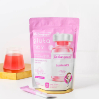 กลูต้า เน็กซ์ ดร.กังนัม Gluta Nex Dr.Gangnam