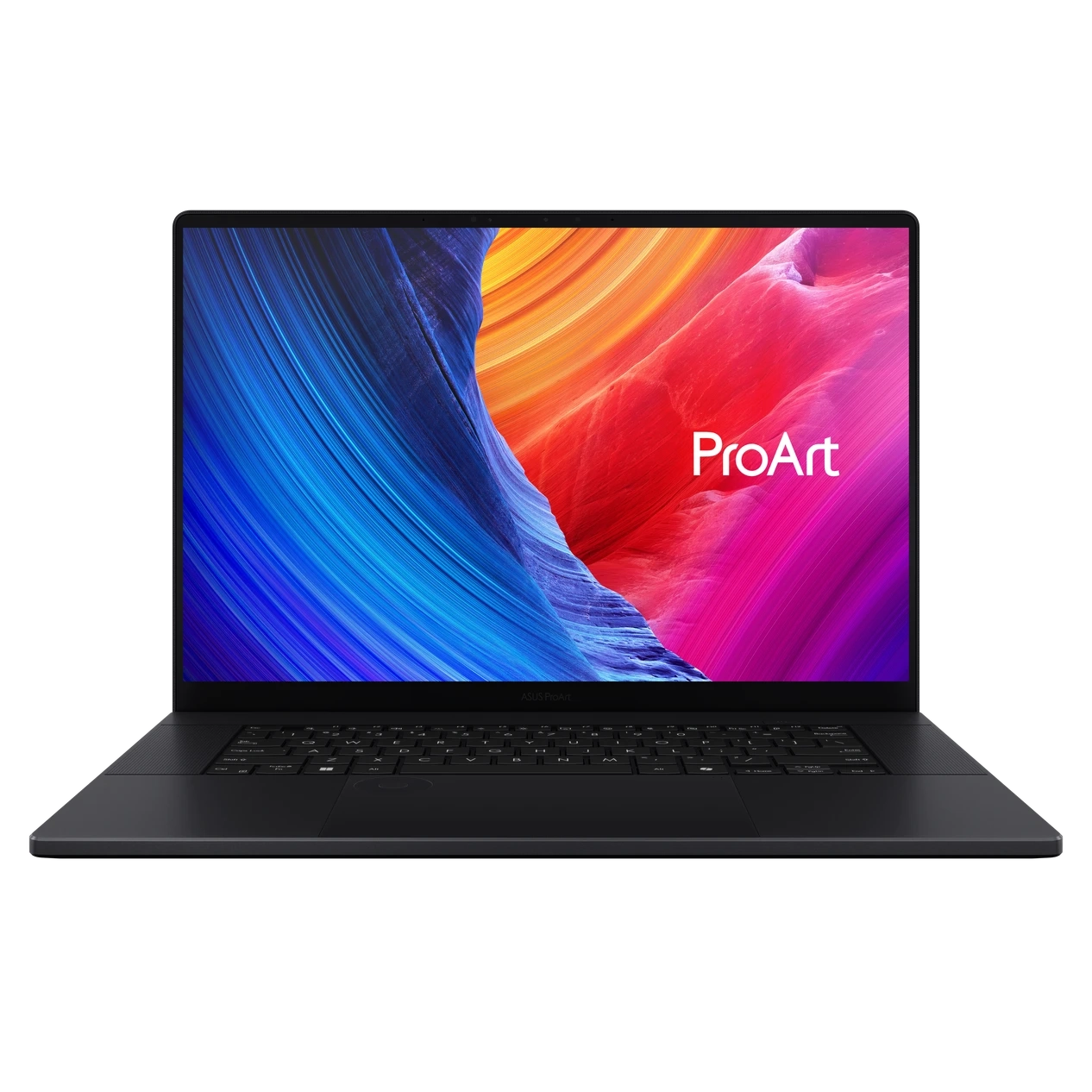 ASUS ProArt RTX Spark AI PCs | Creator Tools Shift to Local Computing