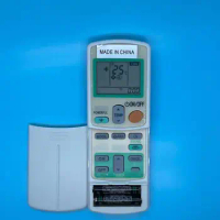 NEW Remote Control For Daikin Air Conditioner ARC433A26 ARC433A24 ARC433A21 A46 A70