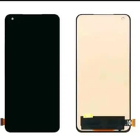 Lcd Vivo X50 Pro Non Fingerprint Fullset Incell