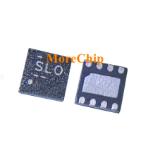 For Huawei MATE30 Camera Power Supply IC MT30PRO Picture Chip SLO SL0 8 Pins 5pcs/lot
