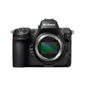 Nikon Z8 BODY 尼康全片幅無反光鏡相機
