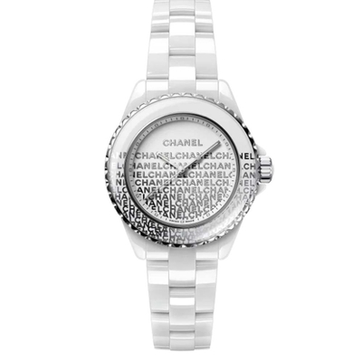CHANEL J12 2024 2 BigGo