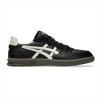 Asics Skyhand Og [1203A451-002] 男女 運動休閒鞋 舒適 穿搭 黑 白