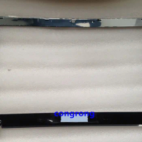 LCD Front Bezel cover case for Acer Aspire E1-571 E1-571G E1-521 E1-531 E1-531G 15.6"