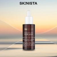Tinh chất cấp ẩm phục hồi Ekseption Hyaluronic B5 Mixlab serum 75ml