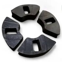 Karet Tromol Bahan Ban Truk Honda Grand Astrea Prima Legenda Supra x 100 old Awet Tahan Lama Karet N