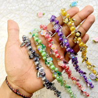 Payet Rangkai Mutiara A16 | Payet Mutiara / Payet Leher / Payet Pinggang / Payet Dada / Bisa Custom 