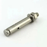 Dynabolt Stainless 304 / Baut beton / M10x85 / M10x100