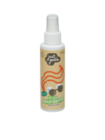 HAIR SPRAY BERRY SCENT