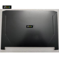 AP326000201 New Original For Acer Nitro 5 AN517-52 AN517-53 54 Black Screen Back Shell Laptop Accessories Top Case Rear Lid