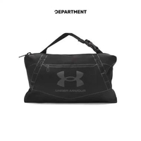 Duffle Bag UNDER ARMOUR UNDENIABLE 5.0 XS PACKABLE 6003779001 ORIGINAL 25L