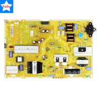 EAX67262701 EAY64529001 Power Supply Board for LG 65UJ7700-UA 65SJ8000-UA 60SJ8000-UA 65SJ800Y 60UJ7700 65SJ810V 60'' 65'' TV