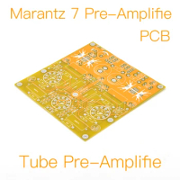 MOFI-Marantz 7-Tube Pre-Amplifie-PCB