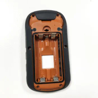 Back Cover Case For Garmin Etrex 20 Garmin Etrex 20 GPS Handheld Housing Replacement Parts