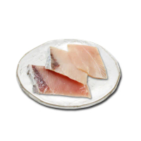 【賣魚的家】深海紅斑魚片 10片組 共5包(110g±4.5%/2片/包)