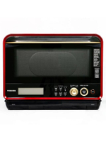 ไมโครเวฟ (1430 วัตต์,30 ลิตร) รุ่น ER-ND300C(R)
