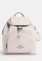 Coach COACH Pace Backpack