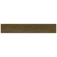 【特力屋】人字拼自黏塑膠地磚4x24吋 深橡0.5坪DIY地板/塑膠地板/自黏地板/仿木紋/防水地板