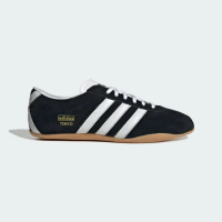 【adidas 愛迪達】TOKYO 運動休閒鞋 JI0183