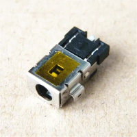 AC DC Jack Power Charging Port Connector Plug Socket for ACER Travelmate B118 B118-M TMB118