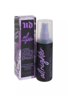 URBAN DECAY Urban Decay - 衰敗城市持久定妝噴霧 118ml