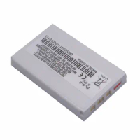 1x 800mAh BLB-2 BLB2 Replacement Battery For Nokia 6500 6510 6590 6590i 7650 8210 8250 8270 8290 8310 8390 8850 8910 3610