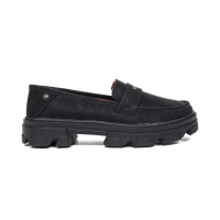 Triset Sepatu Wanita Loafer - TF4102503