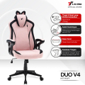 ttracing Duo V4 Kursi Gaming