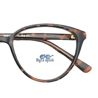 MYLA OPTIK - KACAMATA 608 ||CRMC•BLUERAY•PHOTOCROMIC•BLUECROMIC|| MINUS NORMAL CYLINDER PLUS|| KACAM