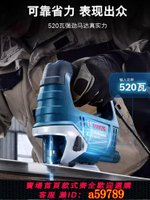 【台灣公司 可打統編】博世曲線鋸GST680/750木工電鋸電動工具金屬切割鋸家用線鋸拉花鋸