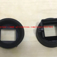 Repair Parts For Sony RX1R2 RX1R II RX1RM2 DSC-RX1R II DSC-RX1RM2 Viewfinder Eyepiece Goggles Eye cup