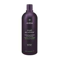 AVEDA 蘊活煥欣洗髮精(1000ml)_國際航空版