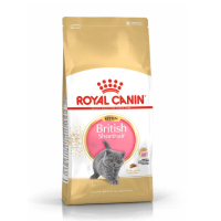 【ROYAL 法國皇家】英國短毛幼貓專用飼料 BSK38 10KG(貓乾糧 貓飼料)