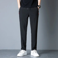 Top selling version free shipping items today [High Quality] Men's Summer Loose Breathable Quick Swe