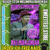 READY STOK + 1 HARI DIKIRIM, BENDERA SHOLAWAT TERMURAH BERKUALITAS HD, BENDERA MAJELIS SHOLAWAT, GIA