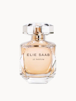 Elie Saab Le Parfum Eau de Parfum 90ml