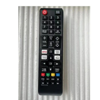 NEW BN59-01315N Replacement Remote Control for Samsung OLED 4K Smart TV