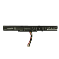 A41-X550E Laptop Battery for ASUS VM590Z K450J K550D K550E A450J X450J X450JF X550D F450 F450J X450 