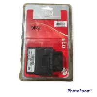 CDI ECU PENYALAAN HONDA BEAT FI / VARIO FI STATER KASAR K25 GOOD QTY