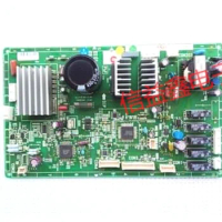 Suitable for Panasonic inverter refrigerator computer board EP-HK29324301A BG-147885