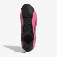 SEPATU BASKET ADIDAS SMU HARDEN VOLUME 8 JQ2393 6.5