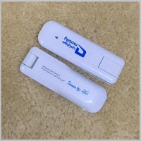 bộ định tuyến Dcom 3G 1K3M ngắt kết nối và lại là IP sẽ thay đổi ,có tool auto reset dcom chạy tự độ