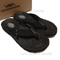Sandal Pria - Sendal Jepit Weidenmann Everest
