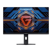 เกมมิ่งมอนิเตอร์ขนาด 27 นิ้ว รุ่น G27i (2026) สีดำ