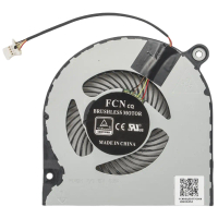 Quạt thay thế cho laptop Acer Aspire 5 A515 55T/A515 55G/A515 46/A515 55 – Quạt làm mát 23 HGLN7.001
